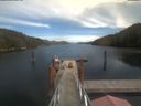 ./images/calvert/dock/20210902/dock20210902_143004.jpg