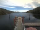 ./images/calvert/dock/20210902/dock20210902_143502.jpg