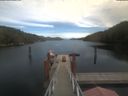 ./images/calvert/dock/20210902/dock20210902_144002.jpg