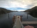 ./images/calvert/dock/20210902/dock20210902_145004.jpg