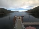 ./images/calvert/dock/20210902/dock20210902_145502.jpg