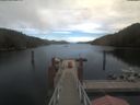 ./images/calvert/dock/20210902/dock20210902_150002.jpg