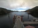 ./images/calvert/dock/20210902/dock20210902_150503.jpg
