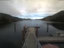 ./images/calvert/dock/20210902/dock20210902_151003.jpg