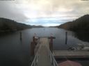 ./images/calvert/dock/20210902/dock20210902_151501.jpg