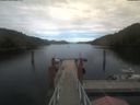 ./images/calvert/dock/20210902/dock20210902_152004.jpg