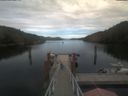 ./images/calvert/dock/20210902/dock20210902_152502.jpg