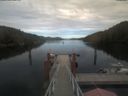 ./images/calvert/dock/20210902/dock20210902_153004.jpg