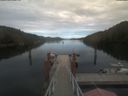 ./images/calvert/dock/20210902/dock20210902_153502.jpg