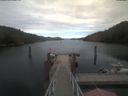 ./images/calvert/dock/20210902/dock20210902_154004.jpg