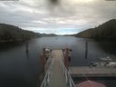 ./images/calvert/dock/20210902/dock20210902_154502.jpg