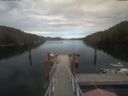 ./images/calvert/dock/20210902/dock20210902_155002.jpg