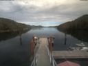 ./images/calvert/dock/20210902/dock20210902_155503.jpg