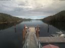 ./images/calvert/dock/20210902/dock20210902_160003.jpg