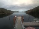 ./images/calvert/dock/20210902/dock20210902_160503.jpg