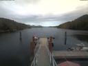 ./images/calvert/dock/20210902/dock20210902_161004.jpg