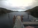 ./images/calvert/dock/20210902/dock20210902_161502.jpg
