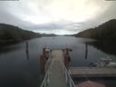 ./images/calvert/dock/20210902/dock20210902_162002.jpg