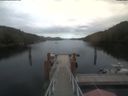 ./images/calvert/dock/20210902/dock20210902_162502.jpg