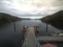 ./images/calvert/dock/20210902/dock20210902_163004.jpg