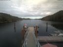 ./images/calvert/dock/20210902/dock20210902_163504.jpg
