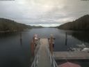 ./images/calvert/dock/20210902/dock20210902_164003.jpg