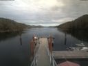 ./images/calvert/dock/20210902/dock20210902_164503.jpg