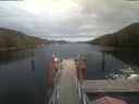 ./images/calvert/dock/20210902/dock20210902_165001.jpg