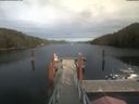 ./images/calvert/dock/20210902/dock20210902_170002.jpg