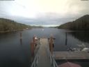 ./images/calvert/dock/20210902/dock20210902_170504.jpg