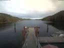 ./images/calvert/dock/20210902/dock20210902_171002.jpg