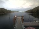 ./images/calvert/dock/20210902/dock20210902_171504.jpg
