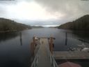 ./images/calvert/dock/20210902/dock20210902_172002.jpg