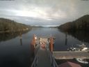 ./images/calvert/dock/20210902/dock20210902_172502.jpg