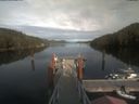 ./images/calvert/dock/20210902/dock20210902_173002.jpg