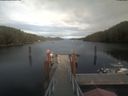 ./images/calvert/dock/20210902/dock20210902_173503.jpg