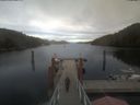 ./images/calvert/dock/20210902/dock20210902_174001.jpg