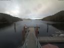 ./images/calvert/dock/20210902/dock20210902_174503.jpg