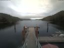 ./images/calvert/dock/20210902/dock20210902_175002.jpg