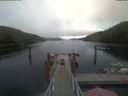 ./images/calvert/dock/20210902/dock20210902_175504.jpg