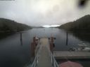 ./images/calvert/dock/20210902/dock20210902_180002.jpg