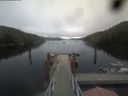 ./images/calvert/dock/20210902/dock20210902_180504.jpg