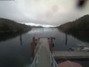 ./images/calvert/dock/20210902/dock20210902_181002.jpg