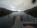 ./images/calvert/dock/20210902/dock20210902_181504.jpg