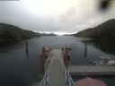 ./images/calvert/dock/20210902/dock20210902_182002.jpg