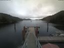 ./images/calvert/dock/20210902/dock20210902_182503.jpg