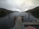 ./images/calvert/dock/20210902/dock20210902_183003.jpg