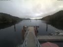 ./images/calvert/dock/20210902/dock20210902_183503.jpg