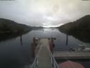 ./images/calvert/dock/20210902/dock20210902_184003.jpg