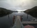 ./images/calvert/dock/20210902/dock20210902_184504.jpg